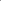 Męskie Sportowe Szybkoschnące Bokserki